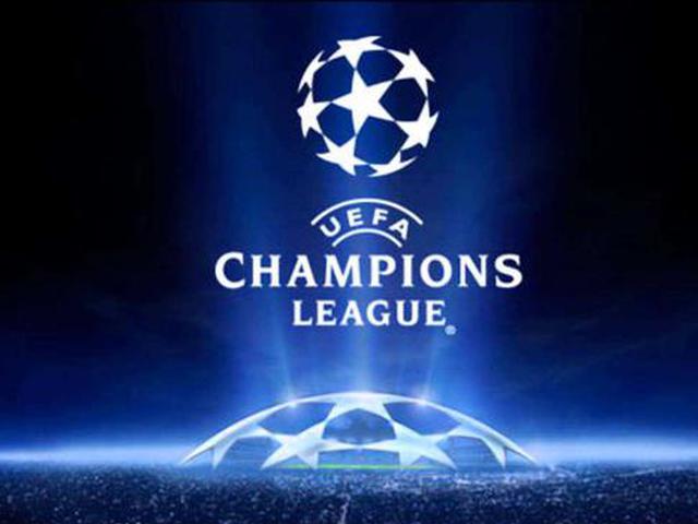 改造, 育场自投用, 育场