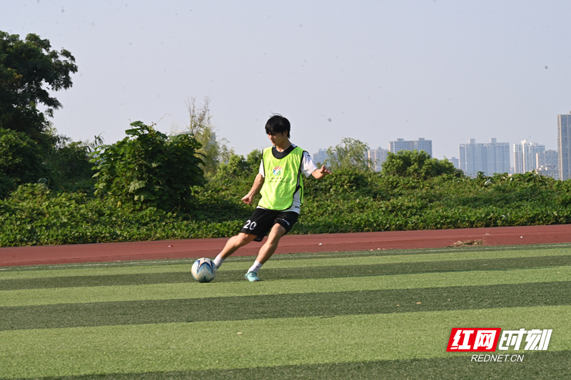 inews, OEQ inews, OEQ