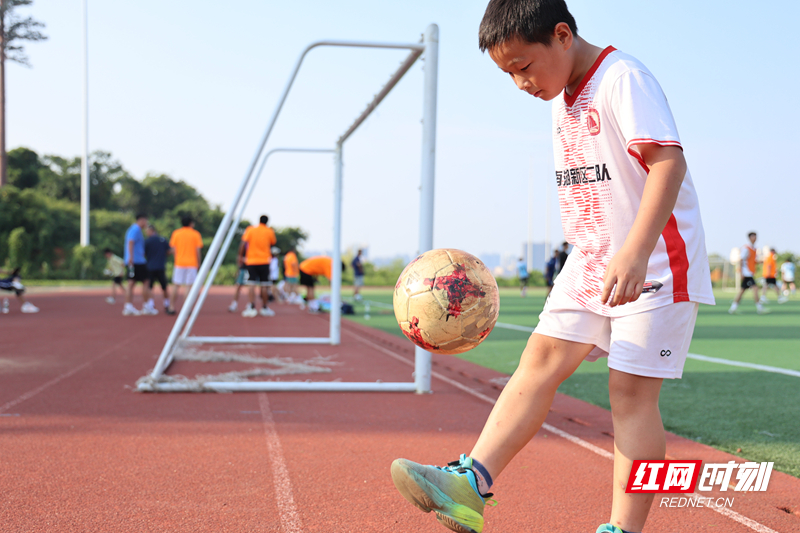 CziYk, 对开展训练, img CziYk, 对开展训练, img