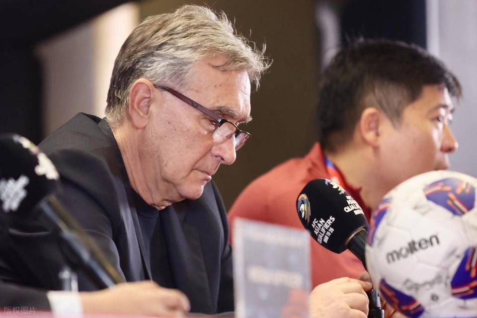 这样的模式, 力出发来选