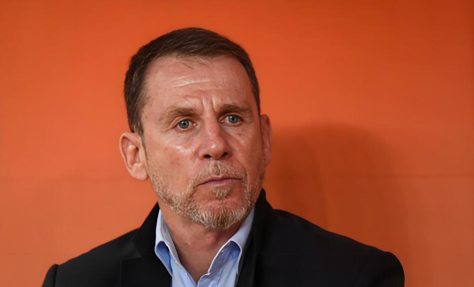 在实力差距, 行相应的牵