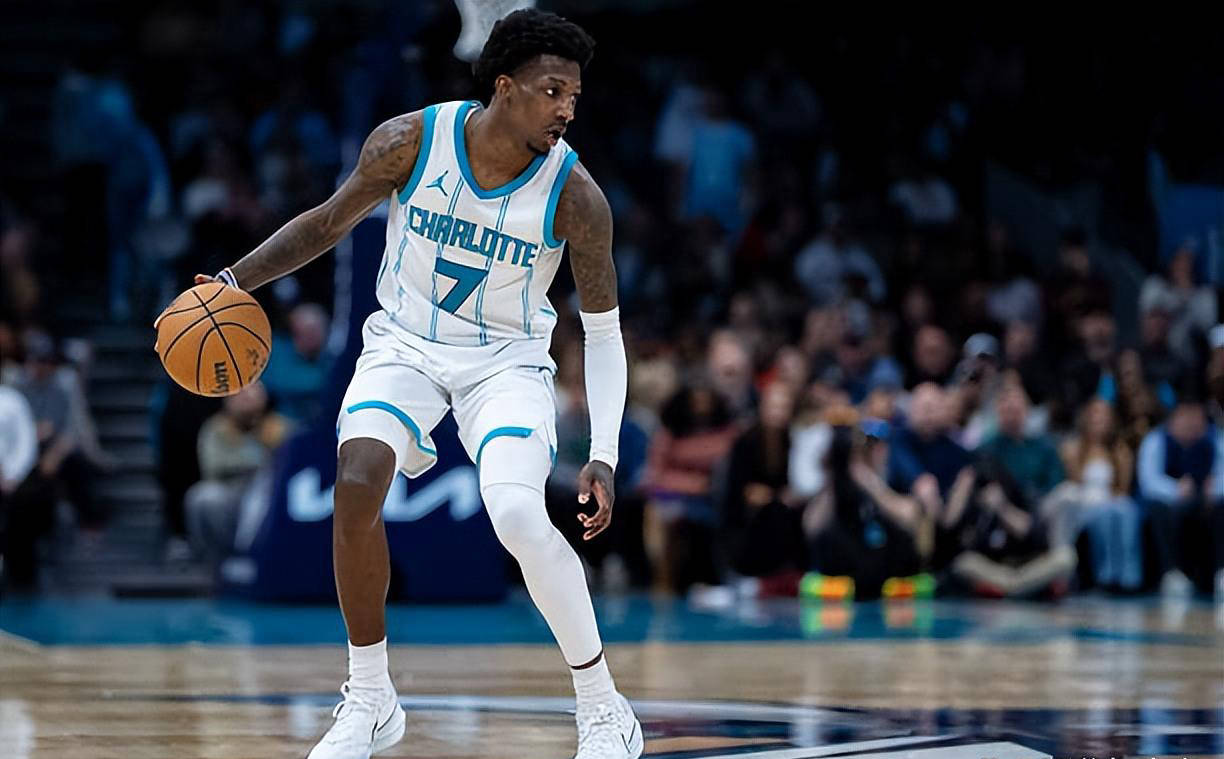 斯特切斯特, 机会获得来, 率仅