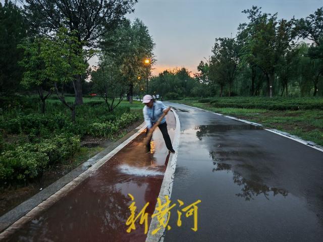 cn, https, 聚华山湖畔