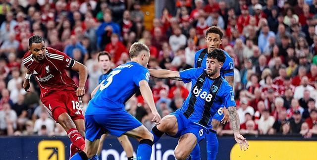 多位实力派, alt