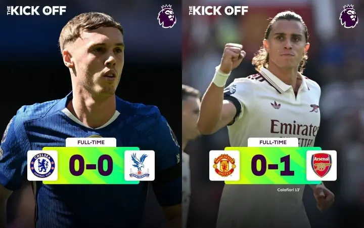 引援一览, BIG, 其中利物浦