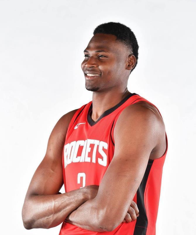 障的, 因为丹特拥