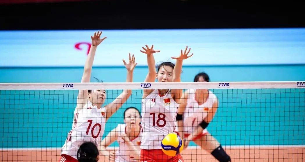 一场打了四, 机起势