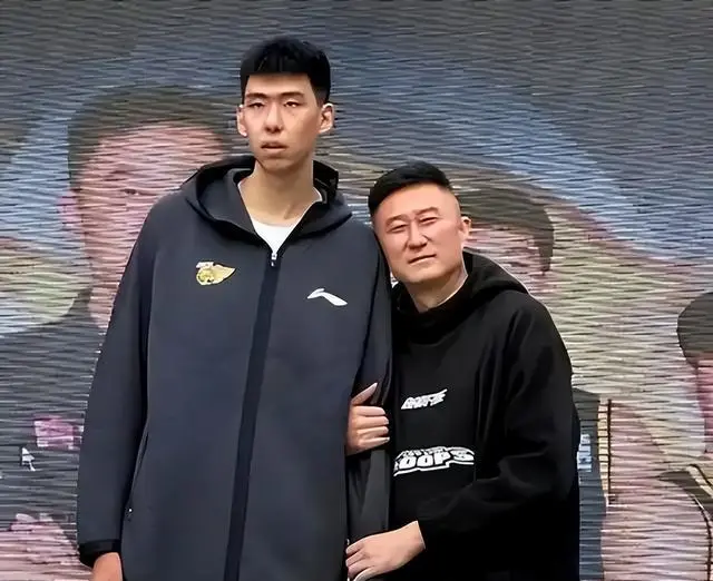 而且说白了, src, msn