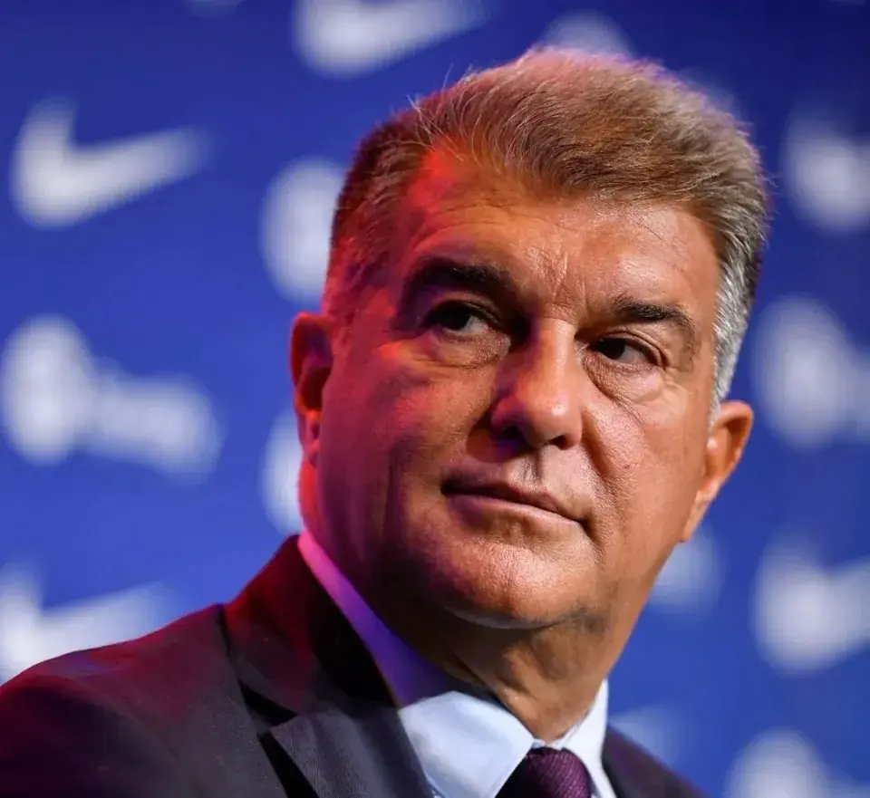 季的新援当, 萨的时候