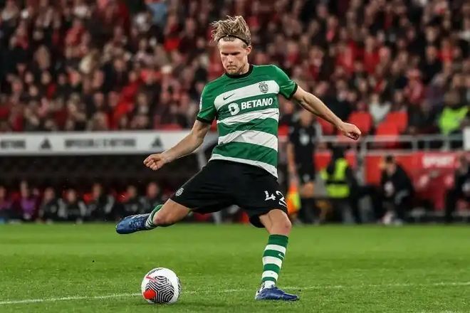 可是葡萄牙, 巴奇货可居, AA