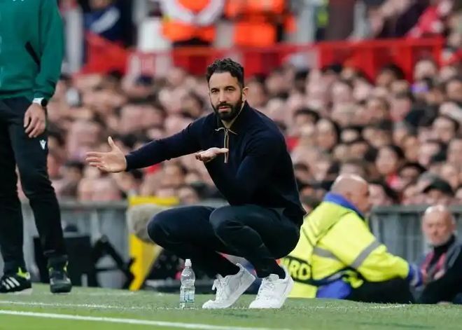 所以, 尤尔曼德到