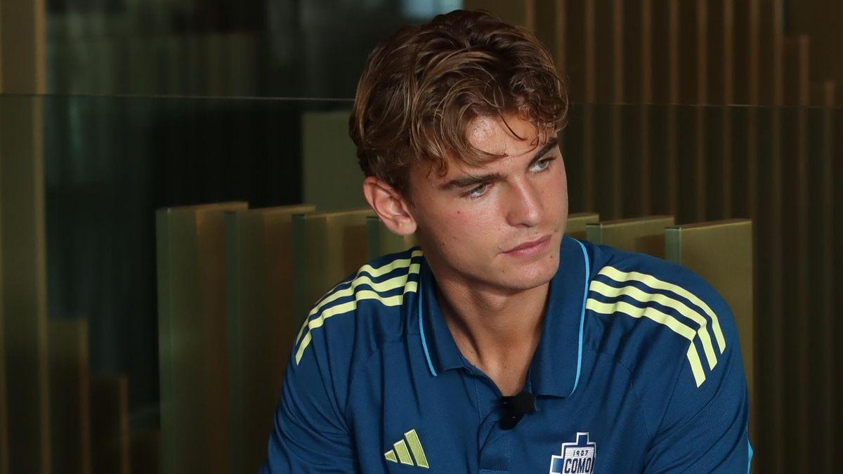 为容量, 马的经历, 尚未成为职 为容量, 马的经历, 尚未成为职