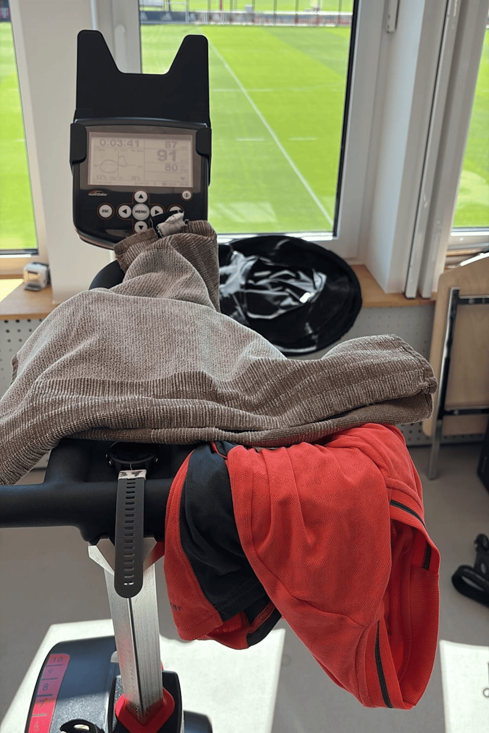 https, 员显然已经