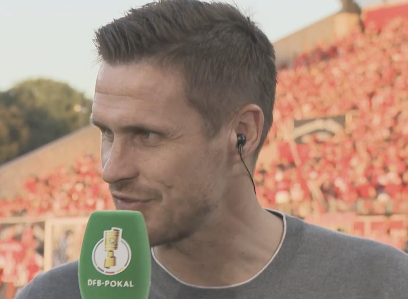 还会有动作, 希望能让阵, jpg