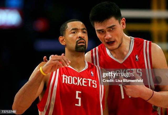 选中, 年首轮第, 顺位被华盛