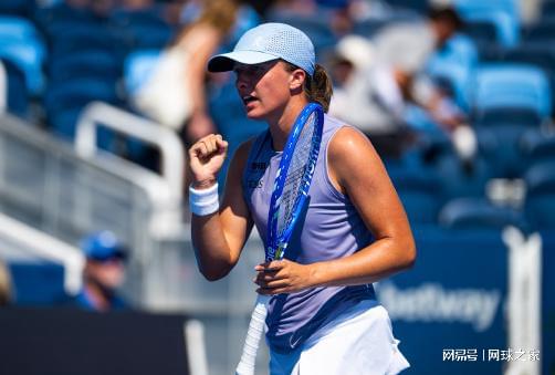 将佩古拉, 击败法国左