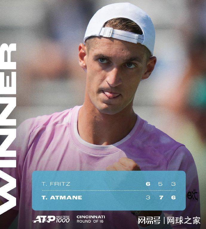 后者以, net, 利亚人