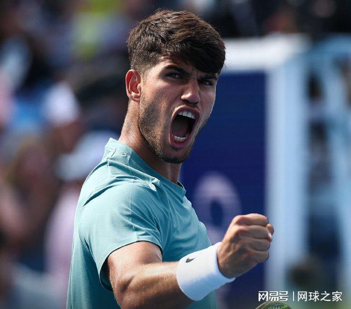 八强, 这场俄罗斯