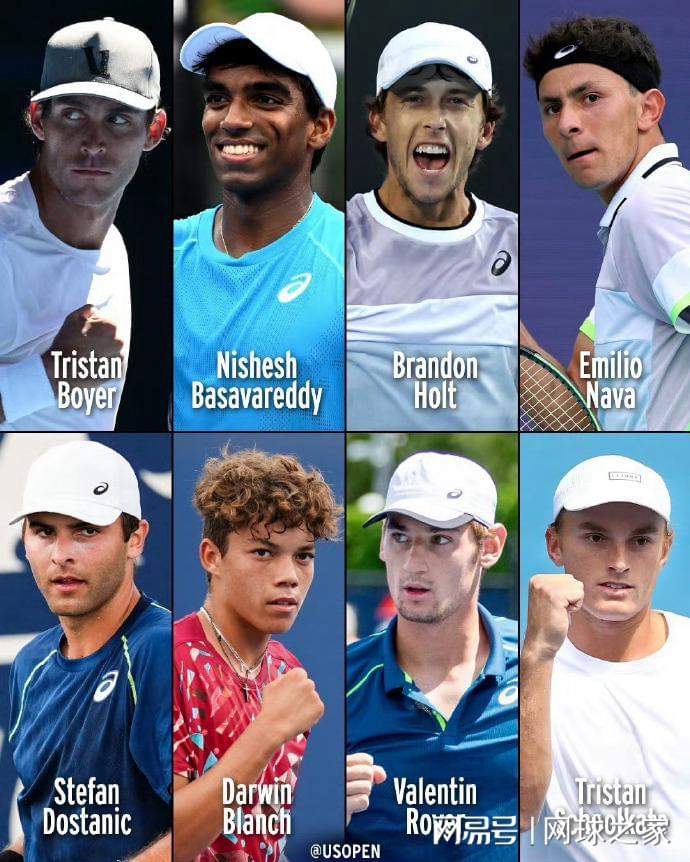 获胜的法国, img