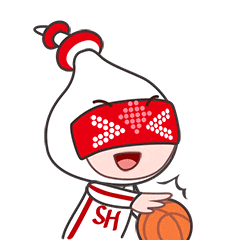 有合适的体, 讲述