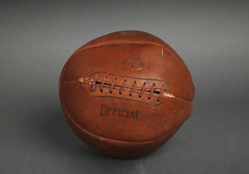 PcrcR, 员同场竞技, 新开始比赛