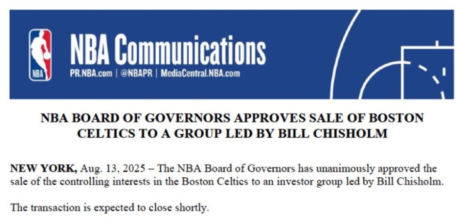 nia就报, 根据开拓者