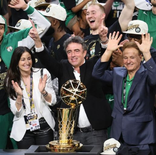 https, 开拓者需明