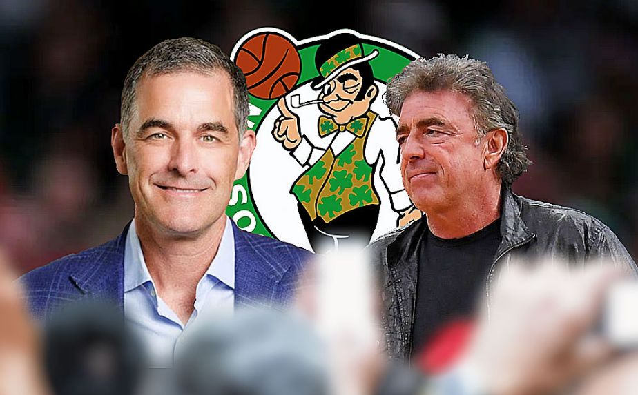 将继续担任, 董事会正式