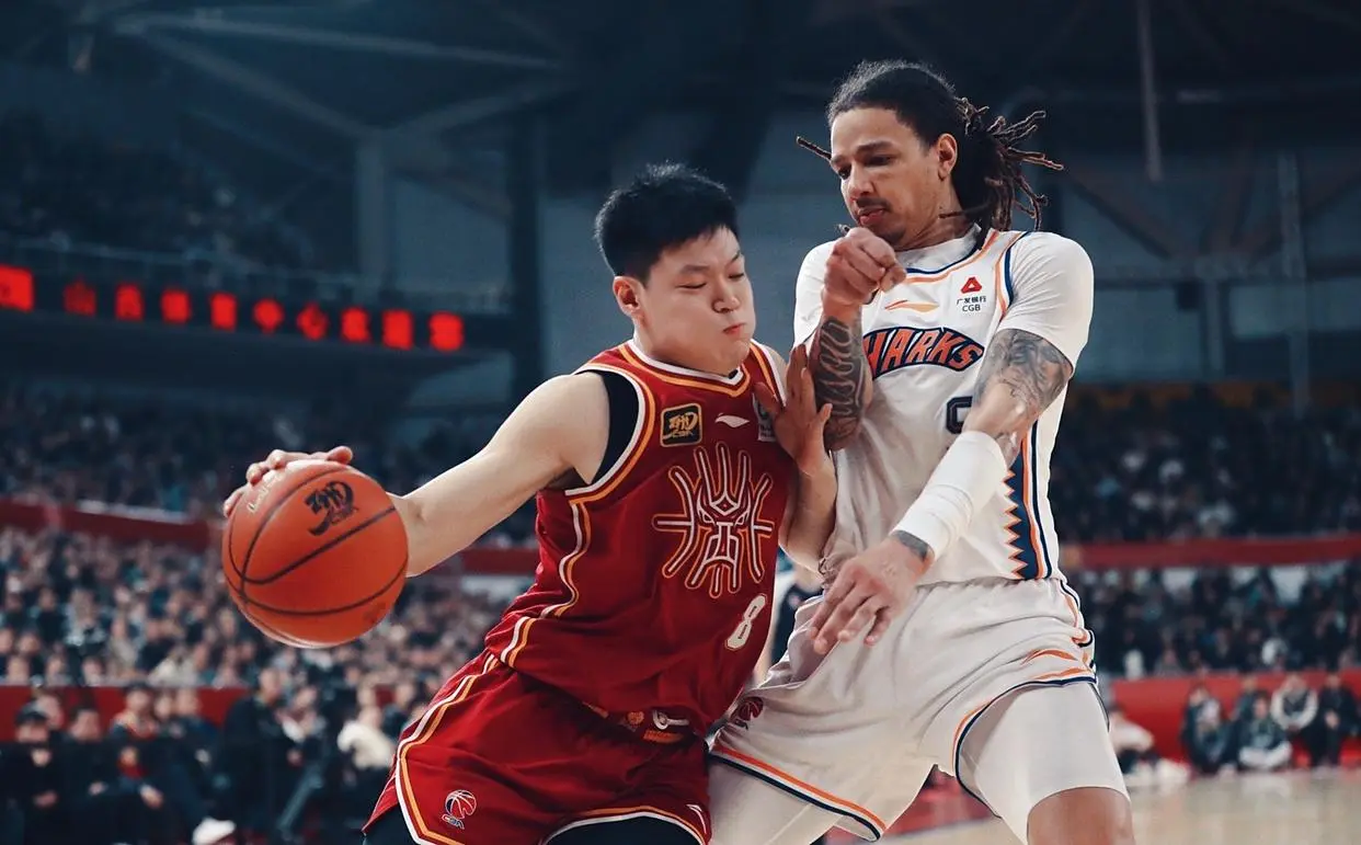 类合同结束, 队内有迪亚, 再续约就是