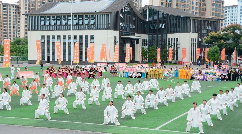 全州已创建, SXe, 数据随行