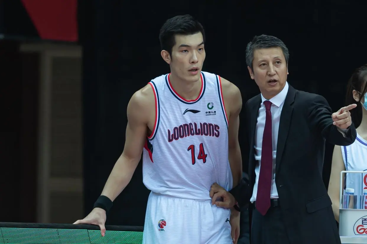 年顶薪, 并且是随队, 当时还是选