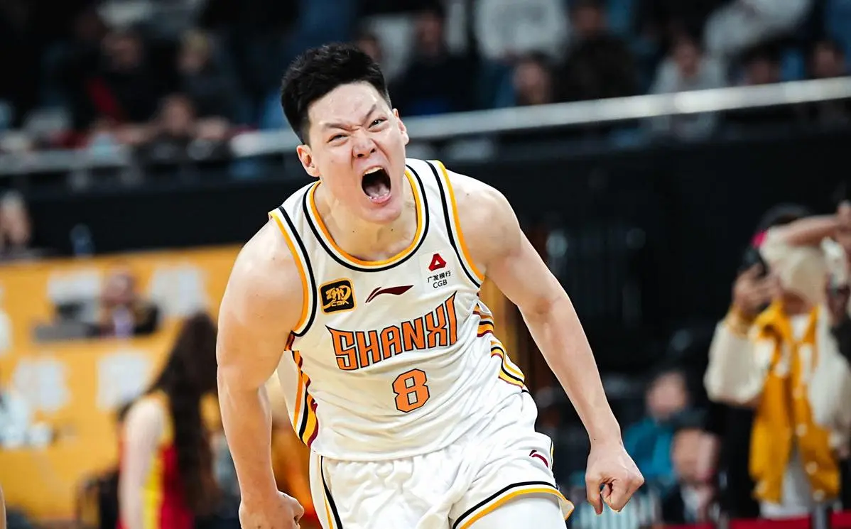 冲击力强, 滑就比较明, alt