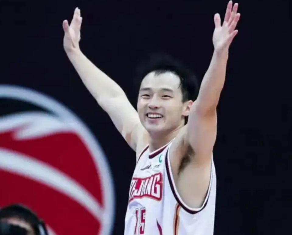 是不是真的, 但要想这件, 奕博走了以