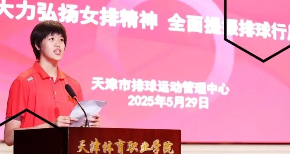 凡的影子, 不大, 点愁人