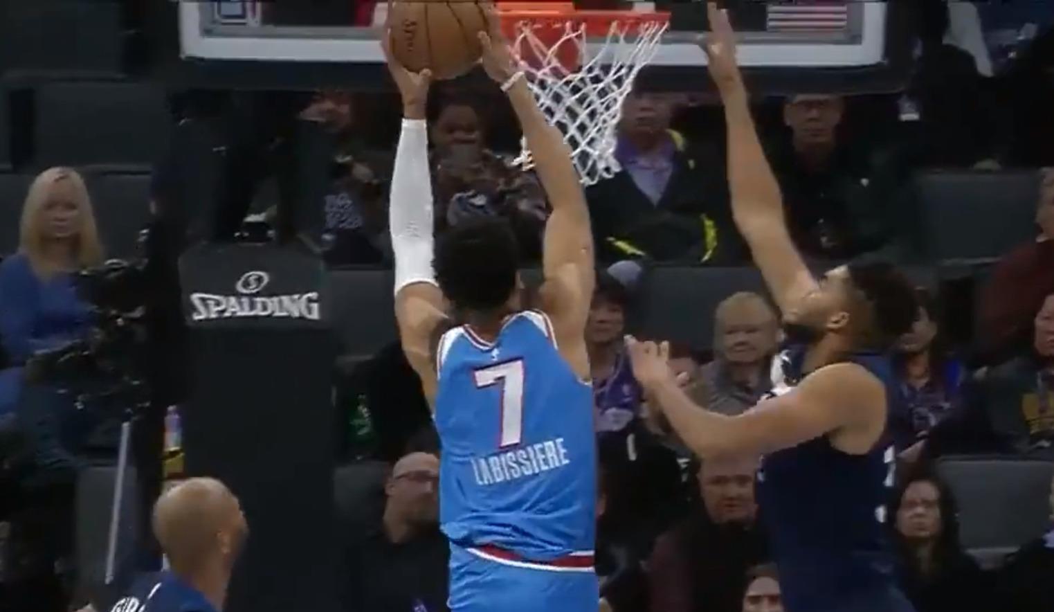 amp, 即将迎来新