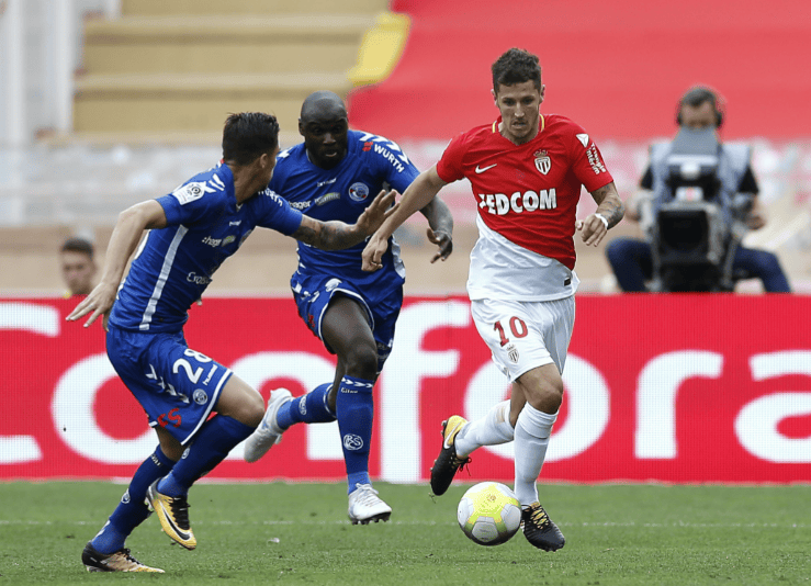 志和拼劲 志和拼劲