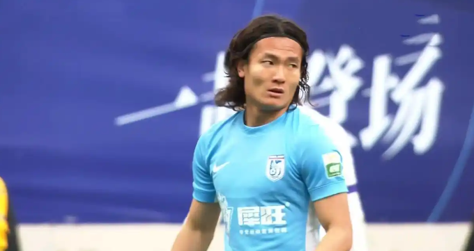 次续约决策, wuohJ