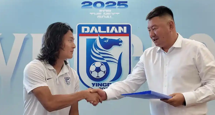 置的关键球, 综合分析, 键时刻挺身