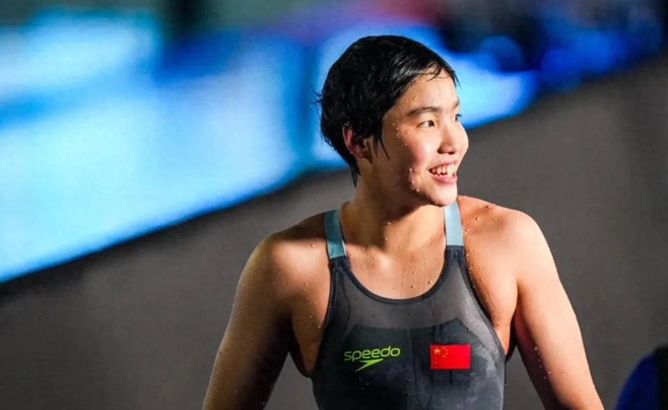 gtimg, 与奖牌仅差