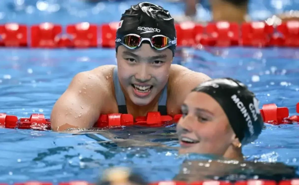 手在进入青, com