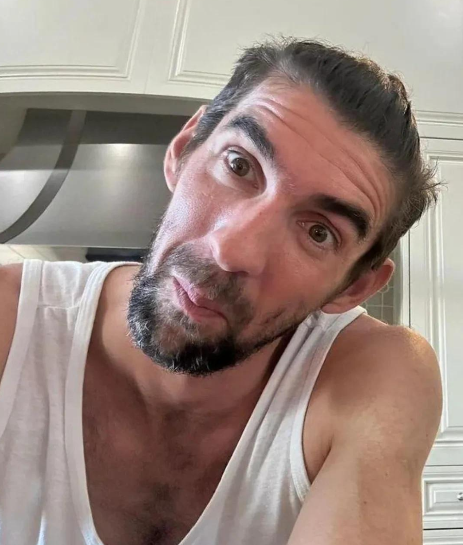 JZrb, 段成绩达到, 技术分析显