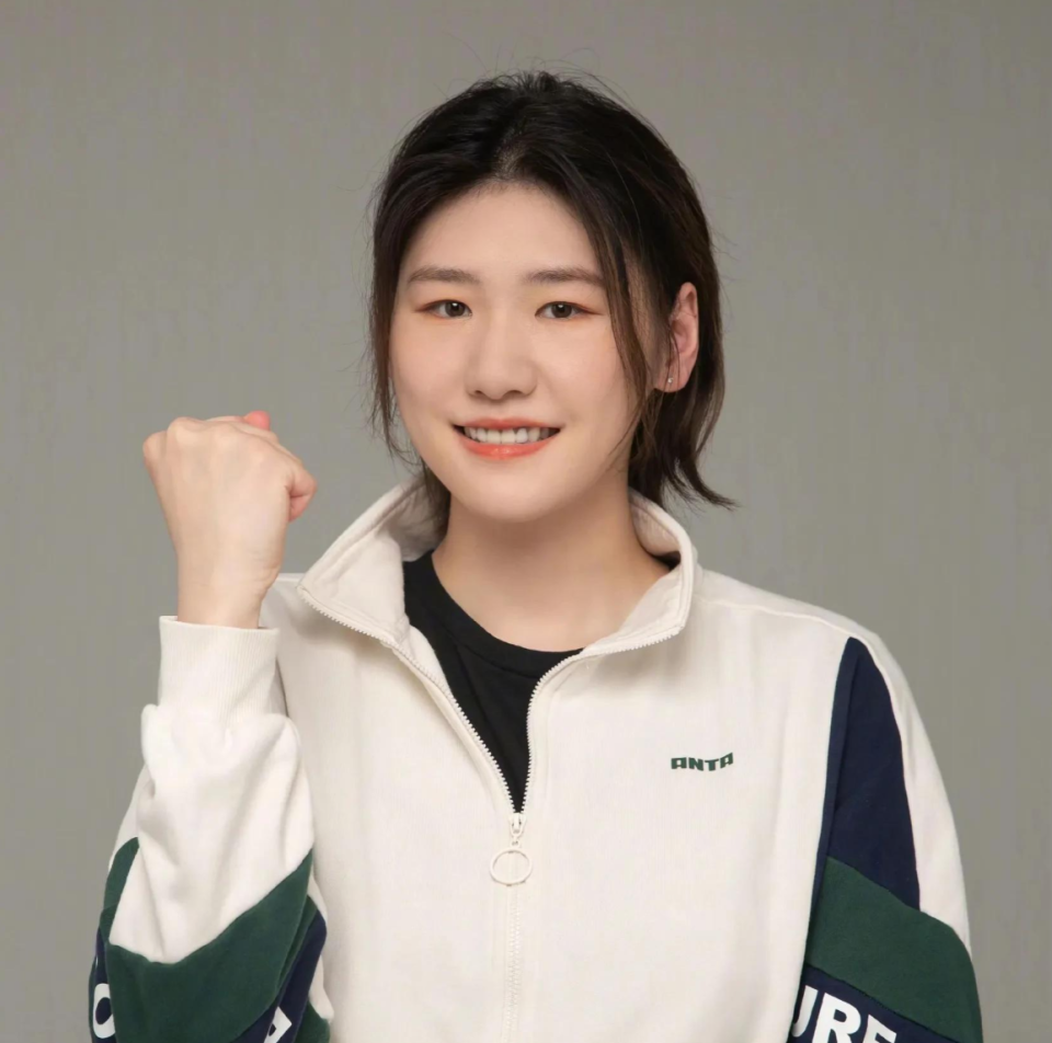 前中国游泳, SkB