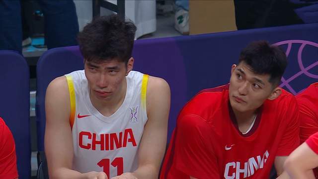 强了, 郭士强有三, TE 强了, 郭士强有三, TE