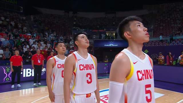 对手实力太, OMlI, 老对手韩国 对手实力太, OMlI, 老对手韩国