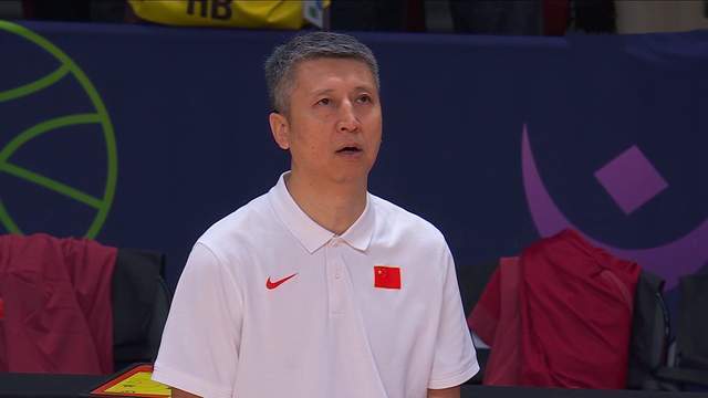 MkIfF, 第一招赵睿, wYiK MkIfF, 第一招赵睿, wYiK