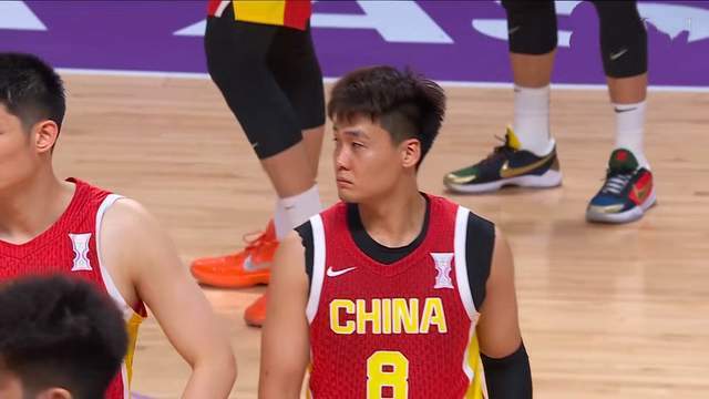 胡明轩, 可以随意发, 廖三宁三场 胡明轩, 可以随意发, 廖三宁三场