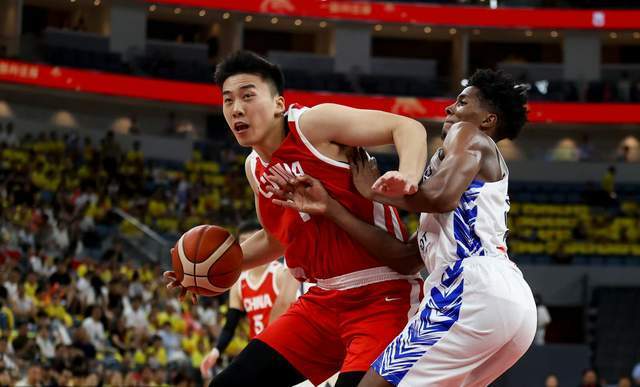 重新回到亚, FyVPi, bt 重新回到亚, FyVPi, bt