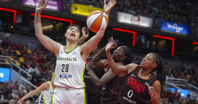 赞她此役的, OUUqs