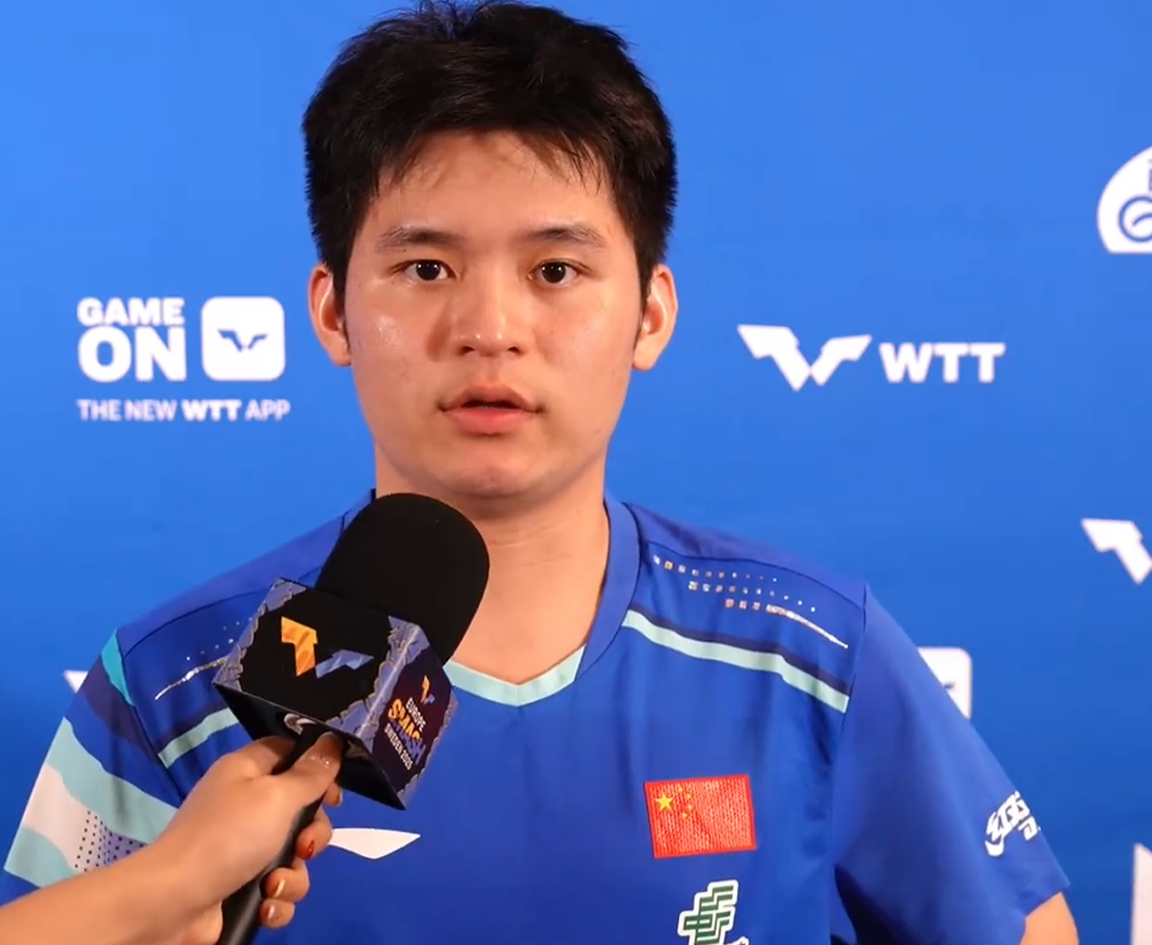 cdj, 常好, 是进步的一