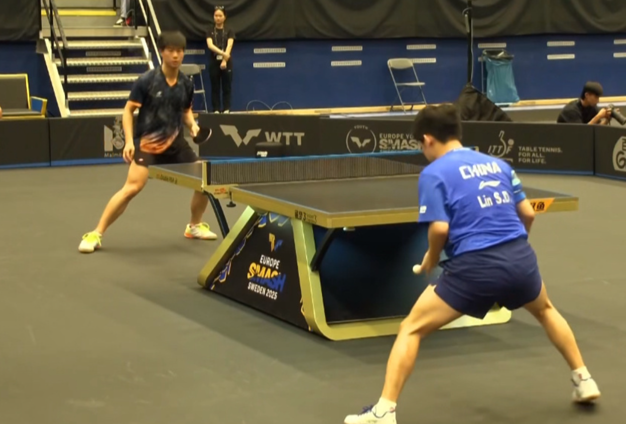 不好也正常, dingy, 他也知道通